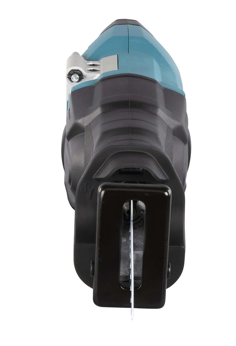 makita Stichsäge JR3061T