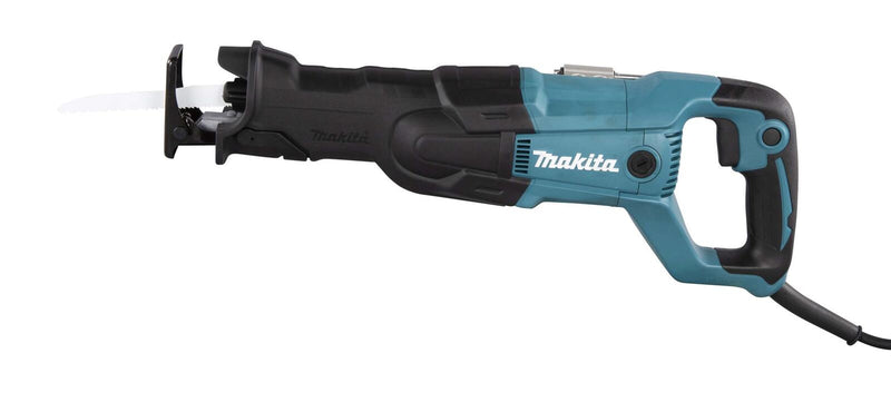 makita Stichsäge JR3061T