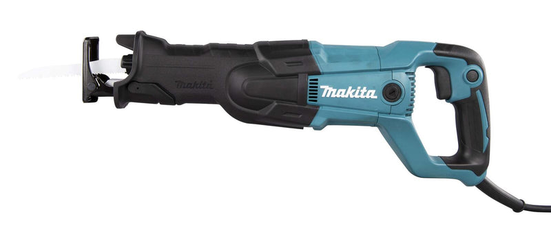 makita Stichsäge JR3061T