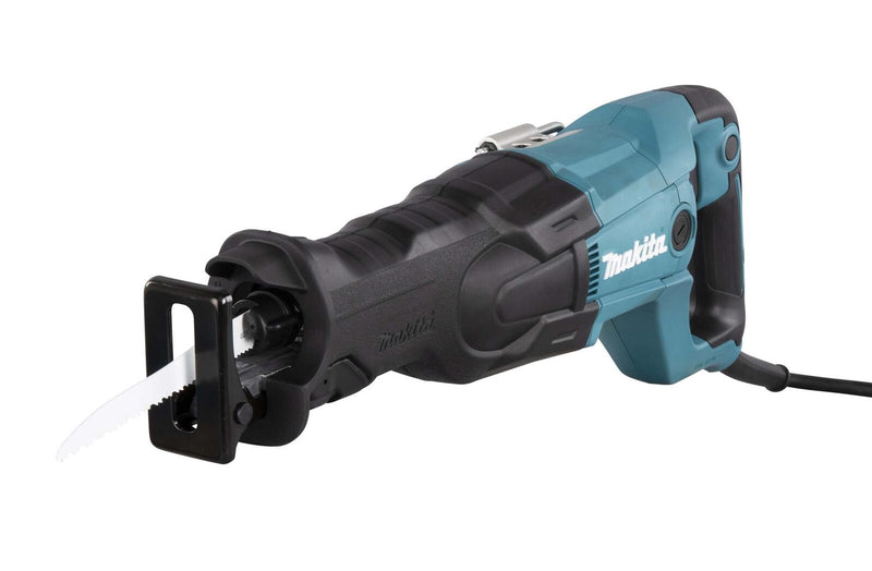 makita Stichsäge JR3061T