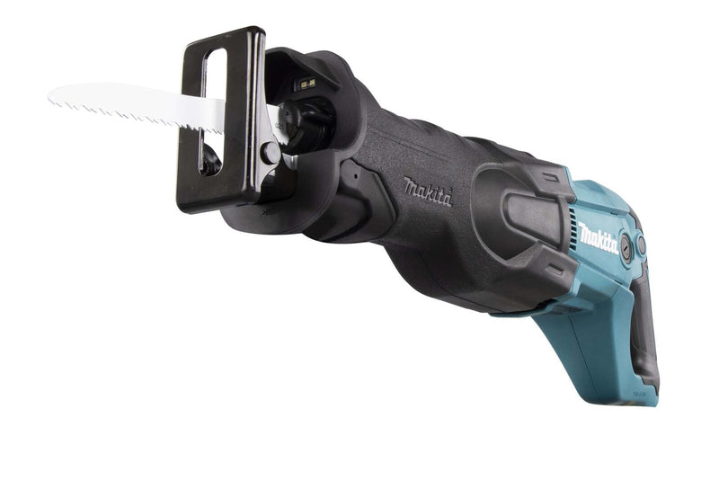makita Stichsäge JR3061T