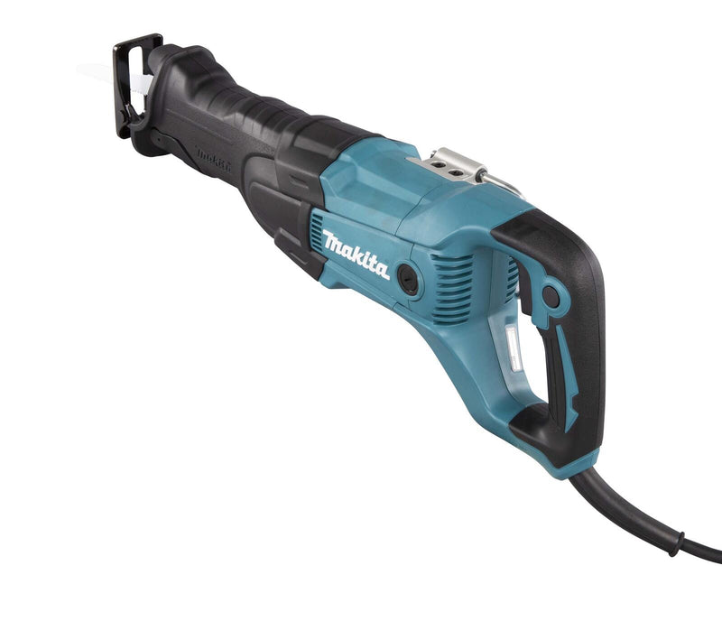 makita Stichsäge JR3061T