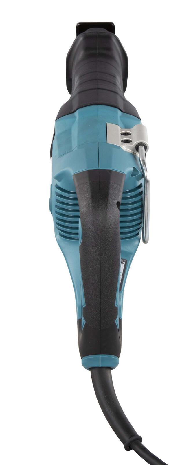 makita Stichsäge JR3061T