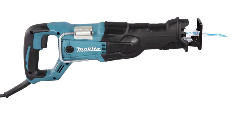 makita Stichsäge JR3061T