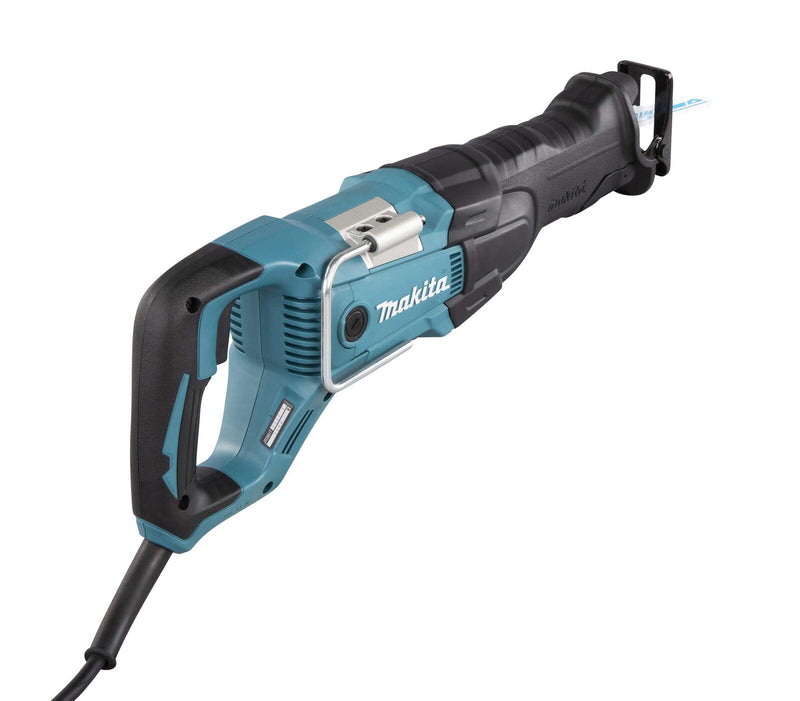 makita Stichsäge JR3061T