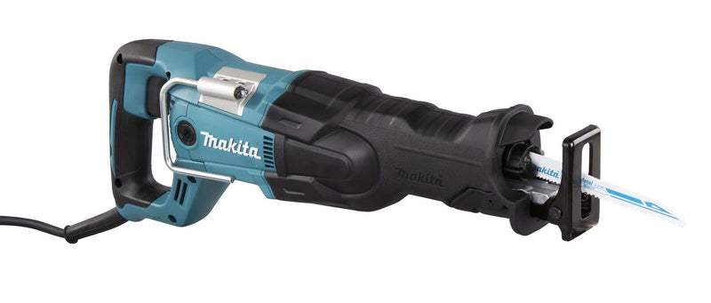 makita Stichsäge JR3061T