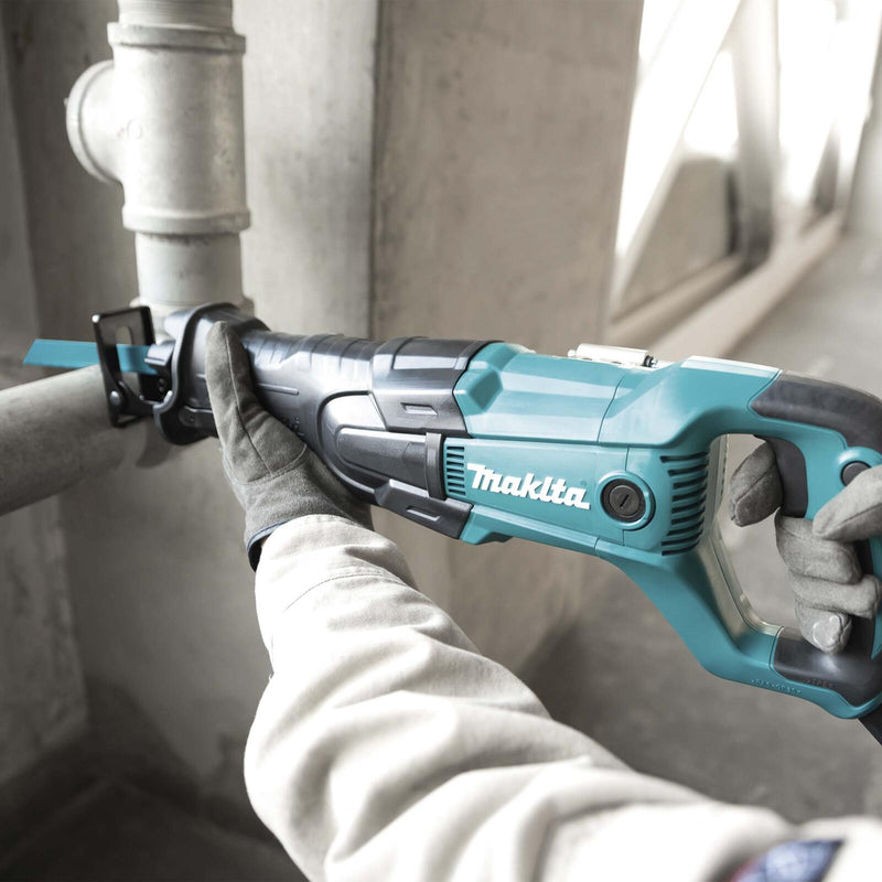 makita Stichsäge JR3061T