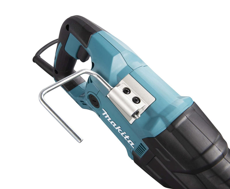 makita Stichsäge JR3061T