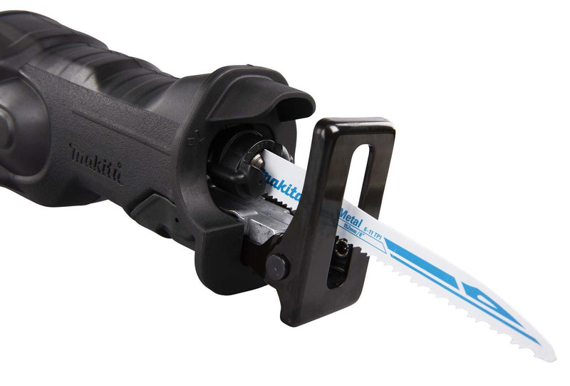 makita Stichsäge JR3061T