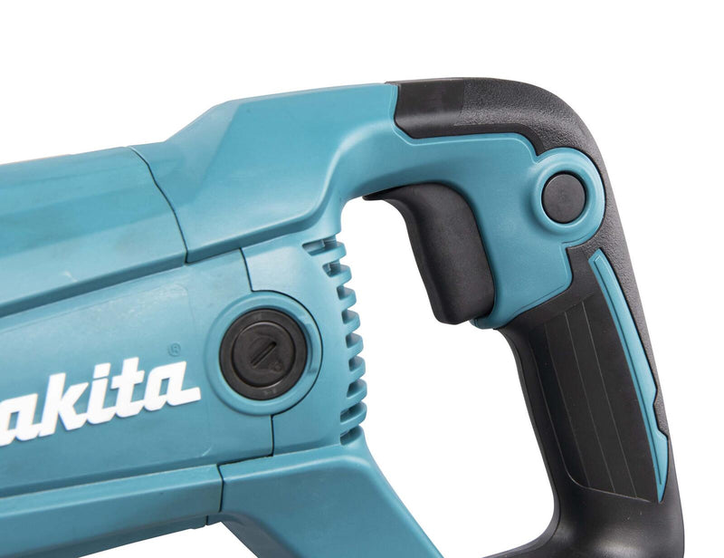 makita Stichsäge JR3061T