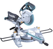 makita LS1018LN Kappsäge