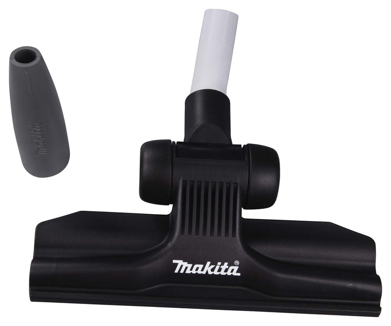 makita DVC261ZX15 Akku-Staubsauger ohne Akku