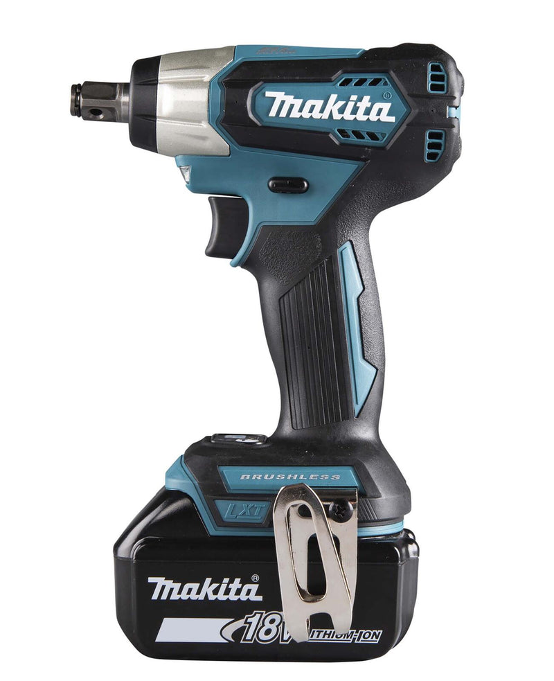 makita Akku-Schlagschrauber DTW181Z