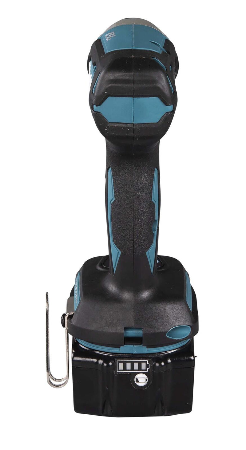 makita Akku-Schlagschrauber DTW181Z