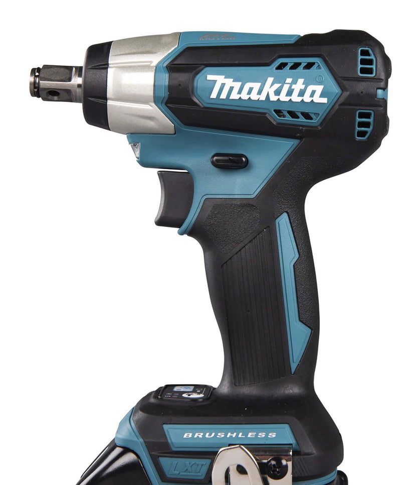 makita Akku-Schlagschrauber DTW181Z