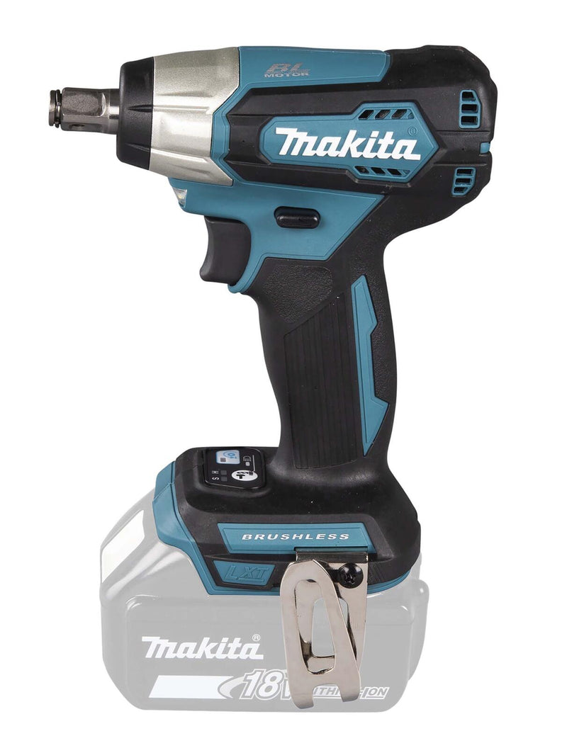 makita Akku-Schlagschrauber DTW181Z