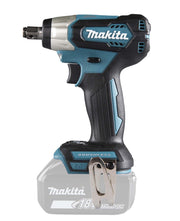 makita Akku-Schlagschrauber DTW181Z