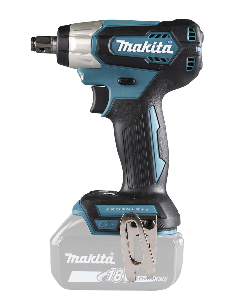 makita Akku-Schlagschrauber DTW181Z