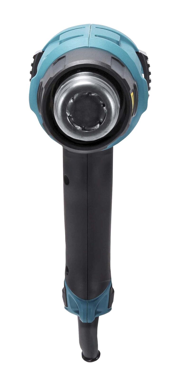 makita HG6531CK Heißluftfön