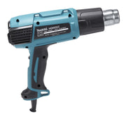 makita HG6531CK Heißluftfön