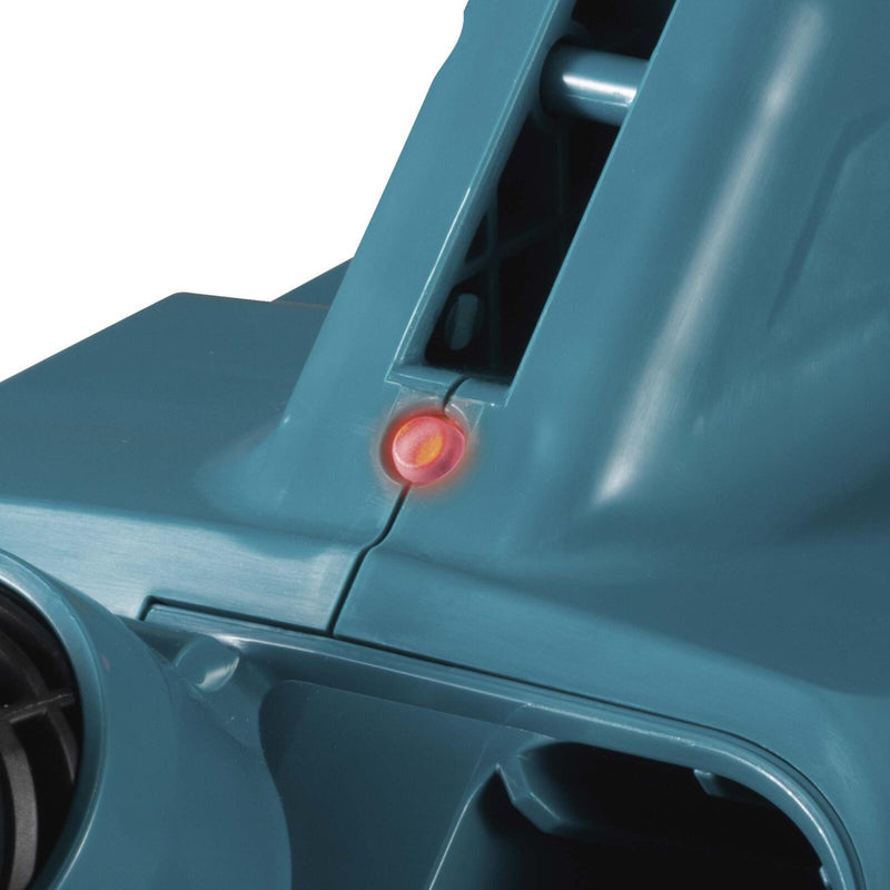 makita CL121DSA Akku-Staubsauger
