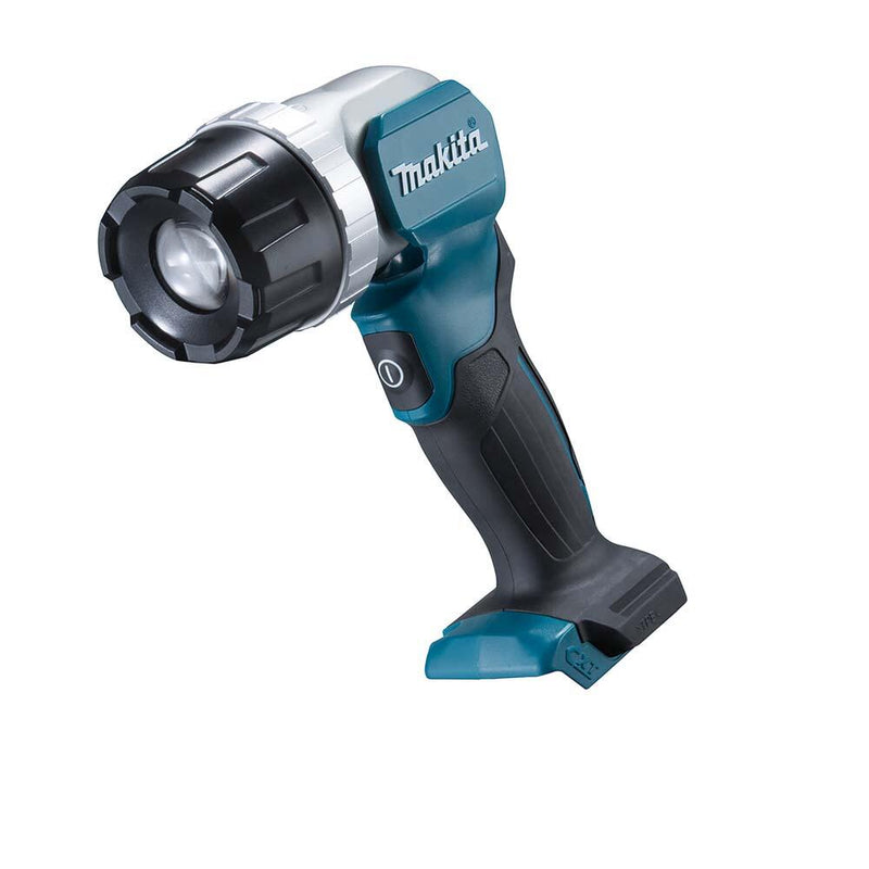 makita Akku-Bohrschrauber-Set DF333DSAL1