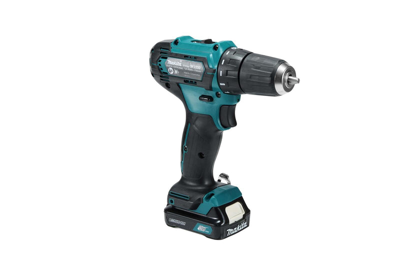 makita Akku-Bohrschrauber-Set DF333DSAL1