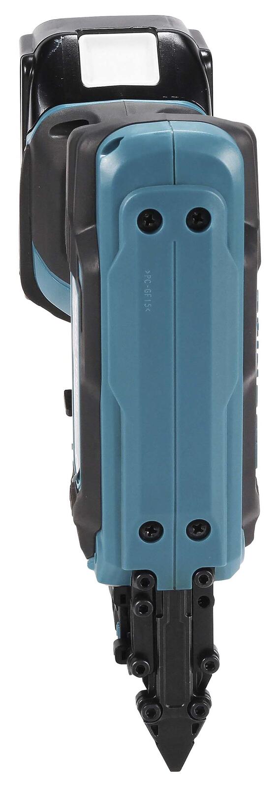 makita Akku-Nagler DFN350Z