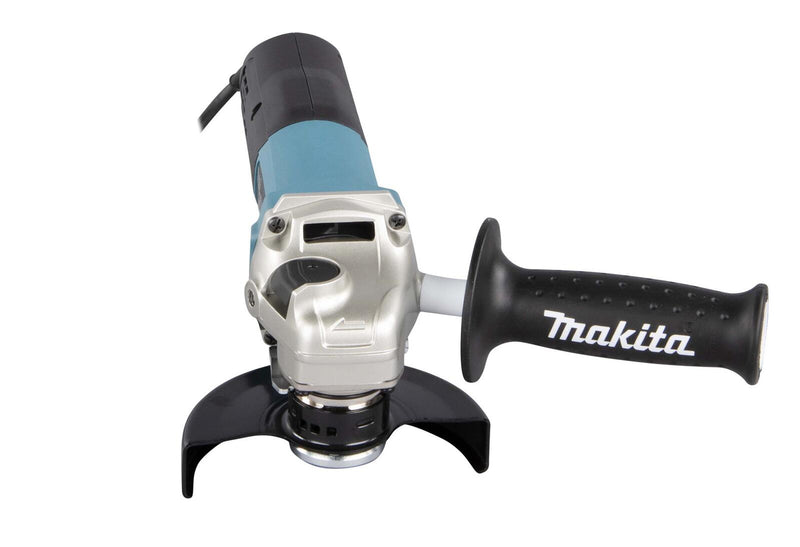 makita Winkelschleifer GA5050R
