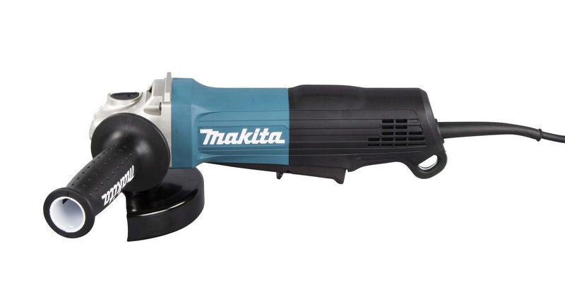 makita Winkelschleifer GA5050R