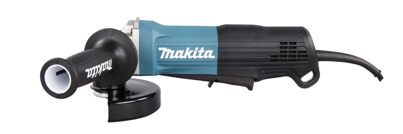 makita Winkelschleifer GA5050R