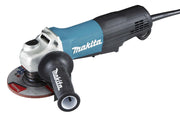 makita Winkelschleifer GA5050R