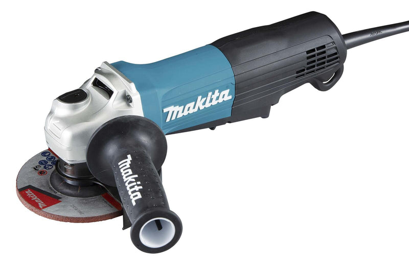 makita Winkelschleifer GA5050R