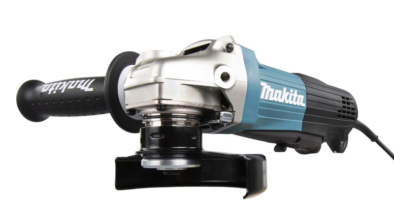 makita Winkelschleifer GA5050R