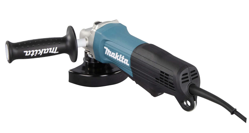 makita Winkelschleifer GA5050R