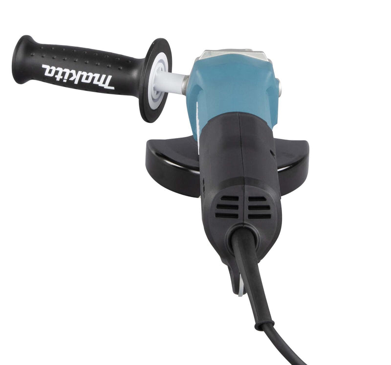 makita Winkelschleifer GA5050R