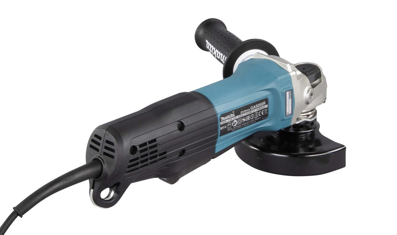 makita Winkelschleifer GA5050R