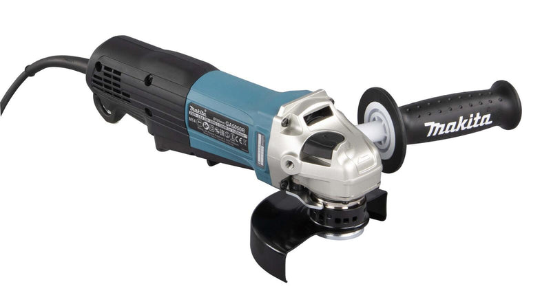 makita Winkelschleifer GA5050R