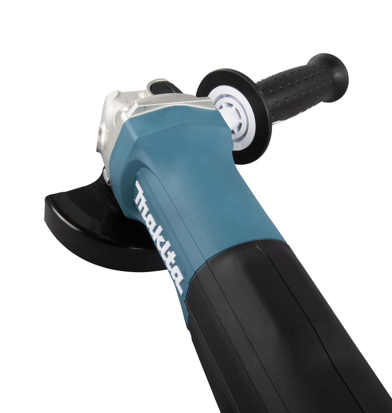 makita Winkelschleifer GA5050R