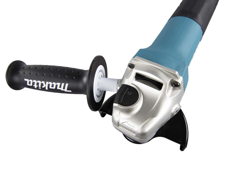 makita Winkelschleifer GA5050R