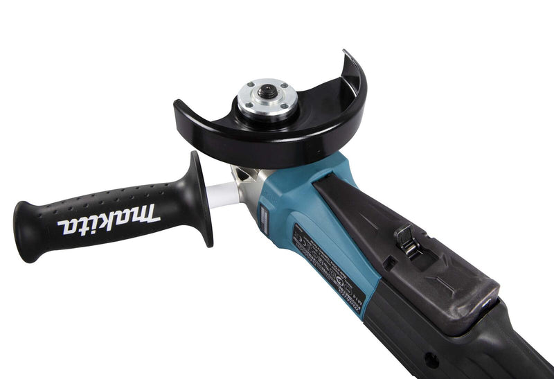 makita Winkelschleifer GA5050R