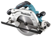 makita DHS900Z Akku-Handkreissäge