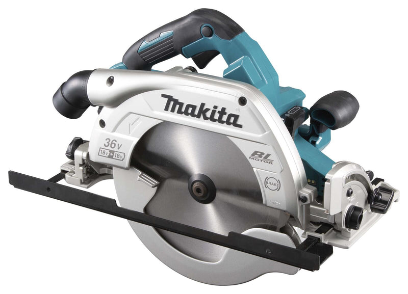 makita DHS900Z Akku-Handkreissäge