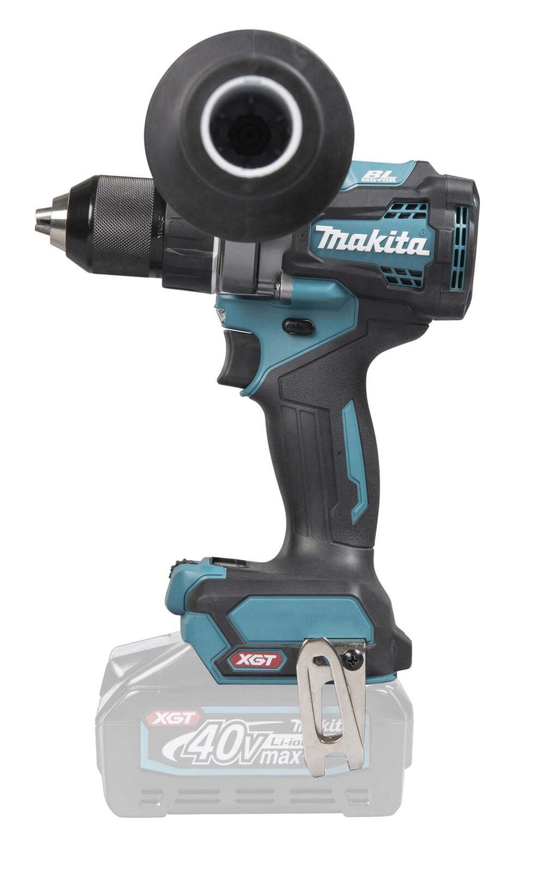 makita Akku-Bohrschrauber DF001GZ