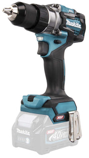 makita Akku-Bohrschrauber DF001GZ