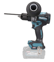 makita Akku-Schlagbohrschrauber HP001GZ