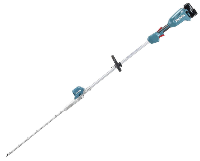 makita DUN600LZ Akku-Heckenschere