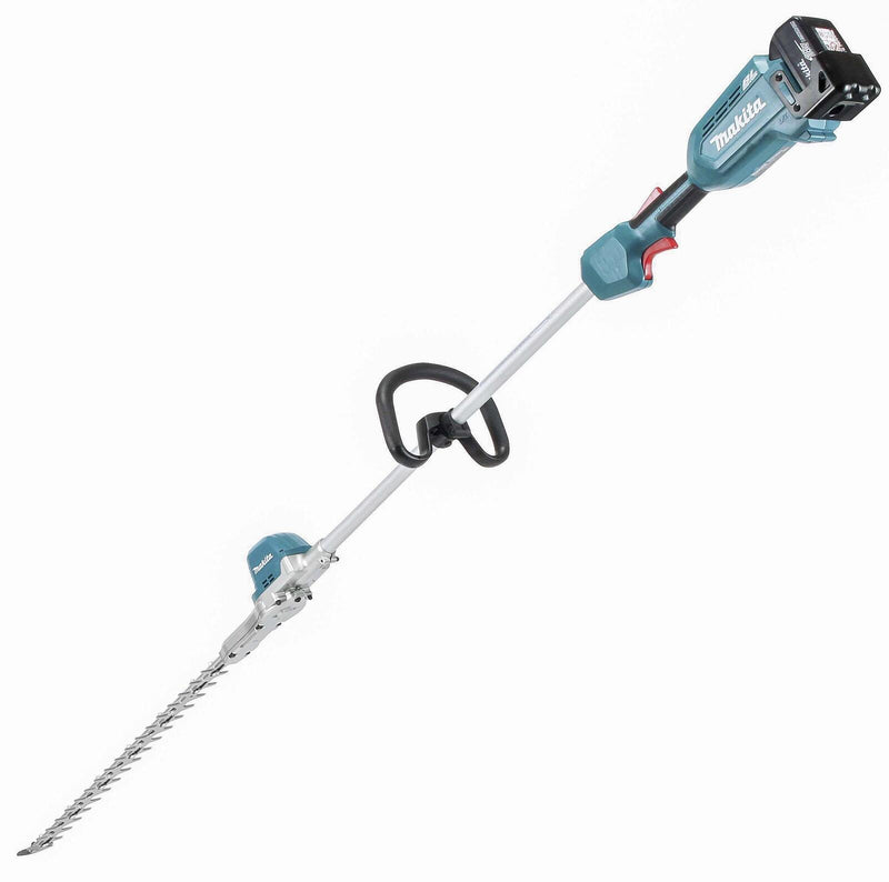 makita DUN600LZ Akku-Heckenschere