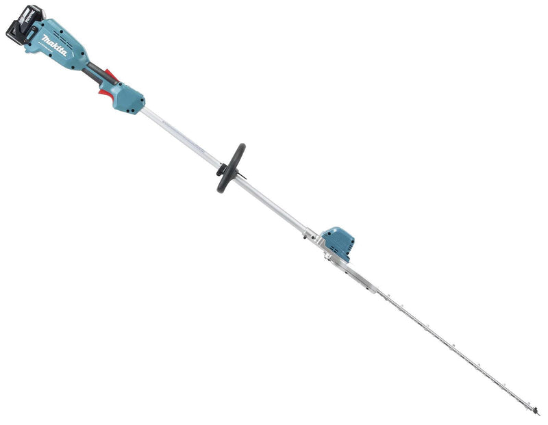 makita DUN600LZ Akku-Heckenschere