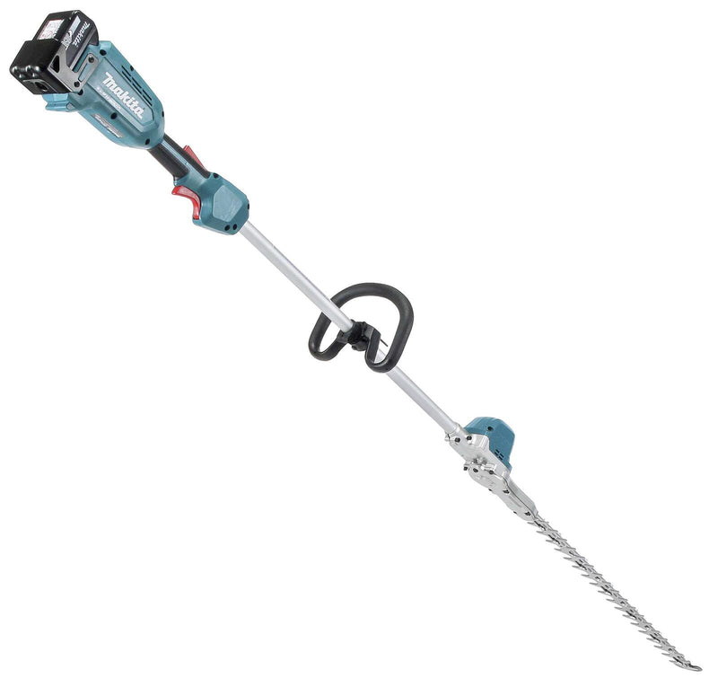 makita DUN600LZ Akku-Heckenschere